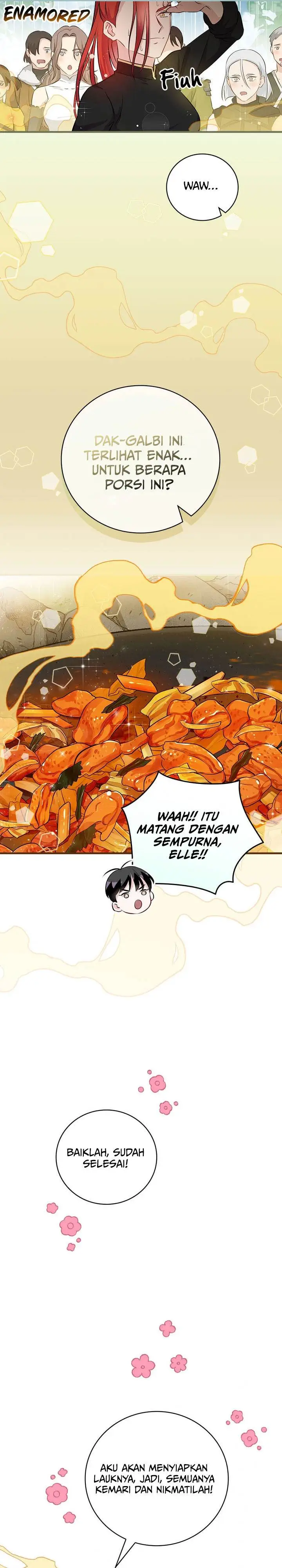 image-komik-leveling-up-by-only-eating-chapter-195-24/32