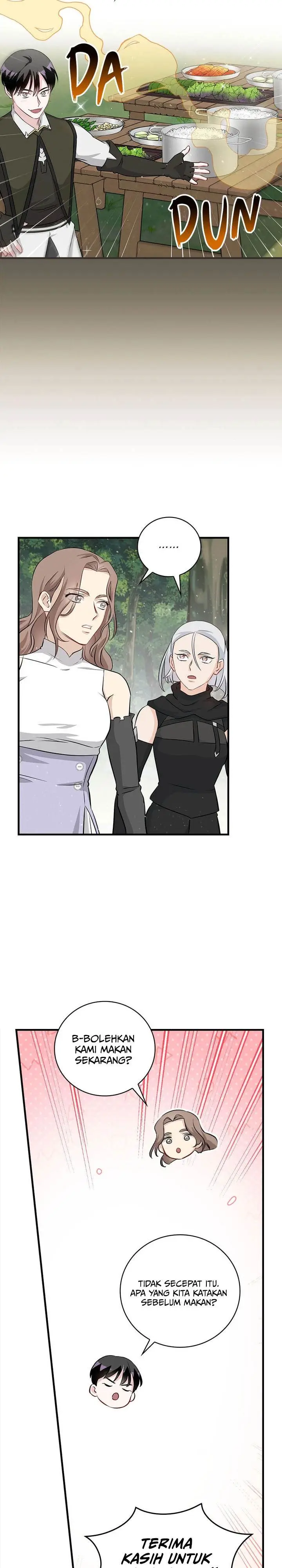 image-komik-leveling-up-by-only-eating-chapter-195-25/32