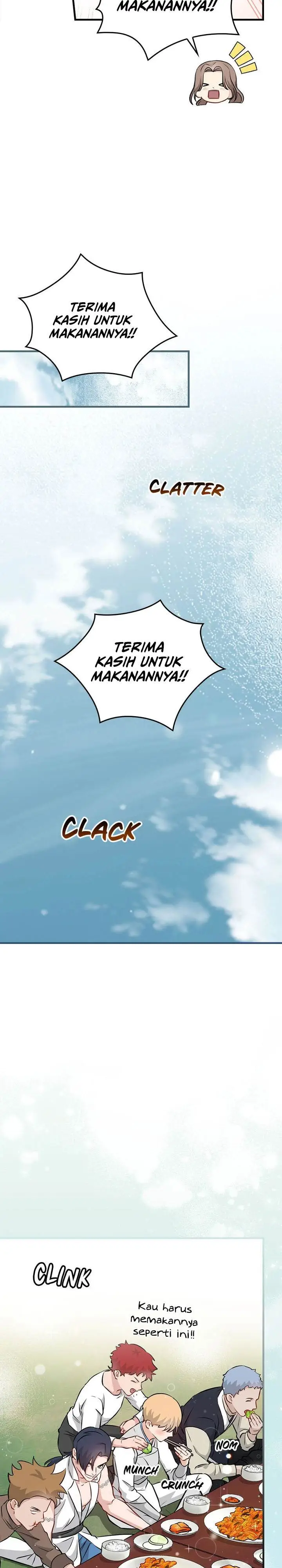 image-komik-leveling-up-by-only-eating-chapter-195-26/32