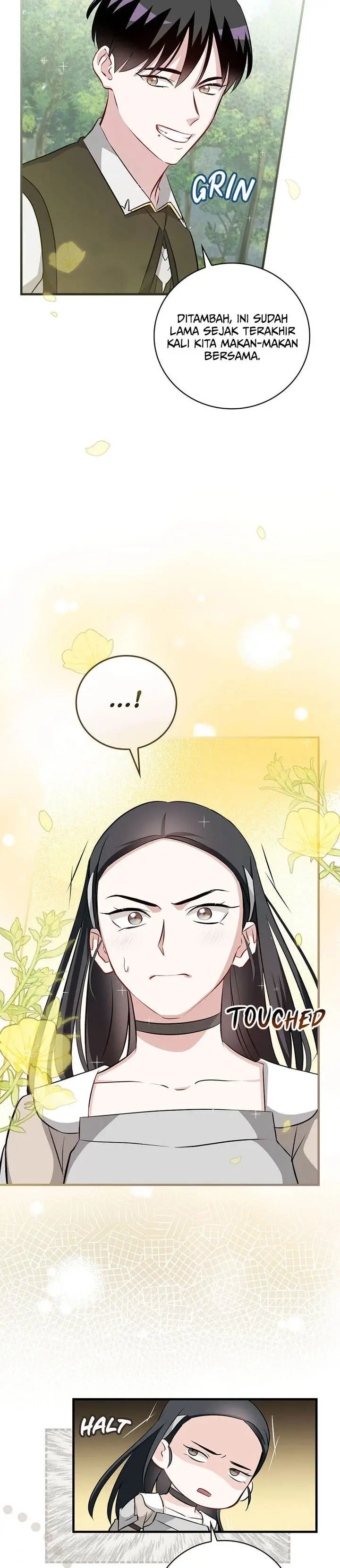 image-komik-leveling-up-by-only-eating-chapter-195-29/32