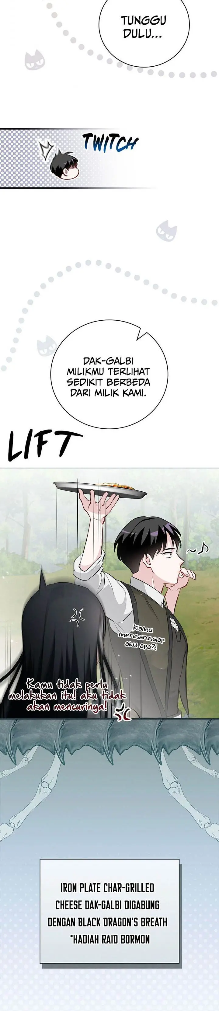 image-komik-leveling-up-by-only-eating-chapter-195-30/32