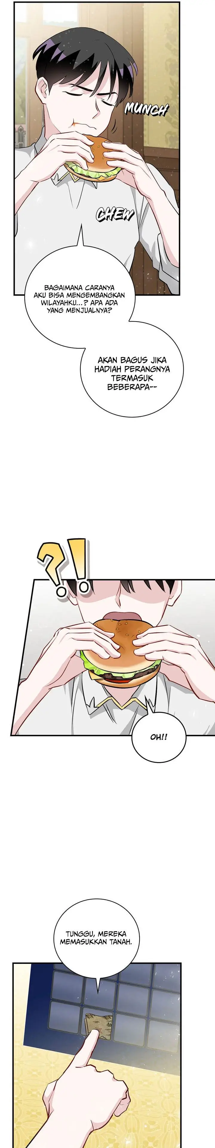 image-komik-leveling-up-by-only-eating-chapter-196-4/28