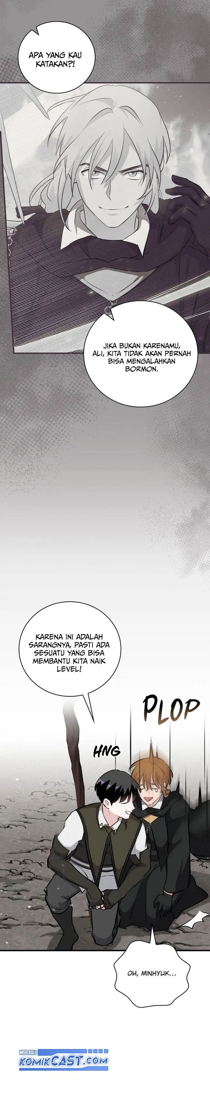 image-komik-leveling-up-by-only-eating-chapter-196-7/28
