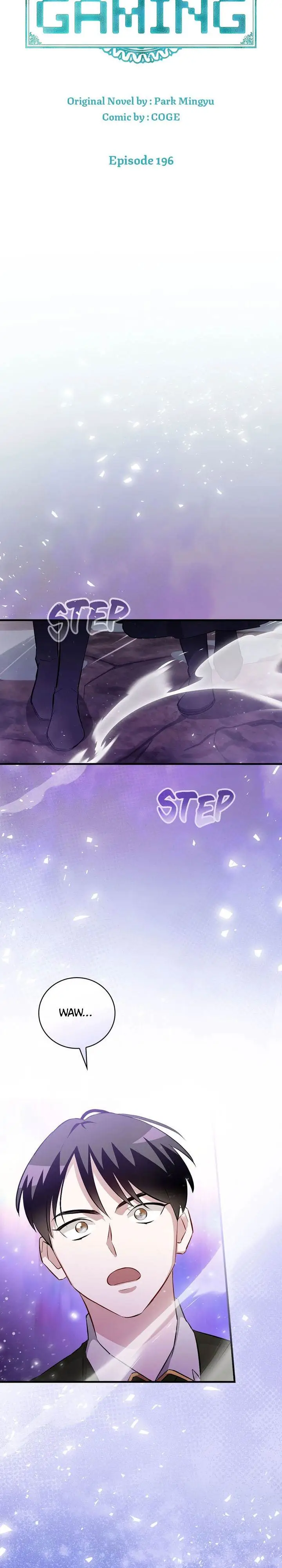 image-komik-leveling-up-by-only-eating-chapter-196-9/28