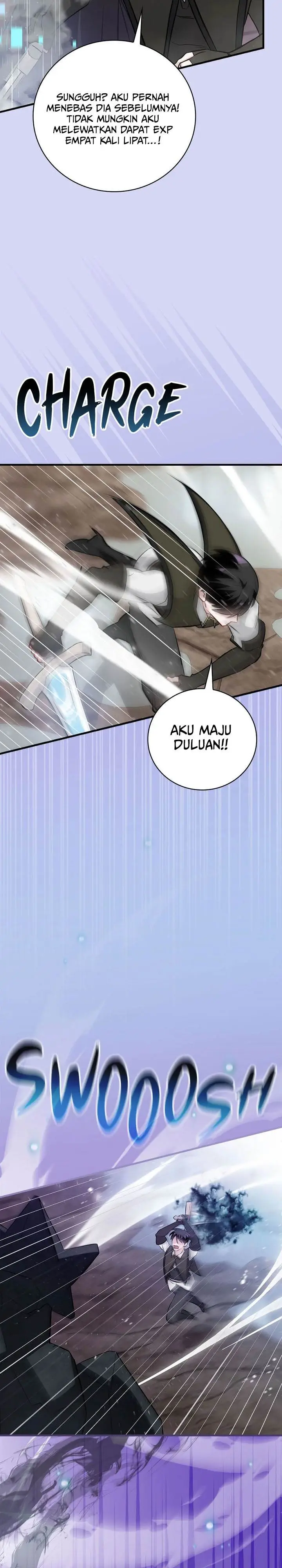 image-komik-leveling-up-by-only-eating-chapter-196-18/28