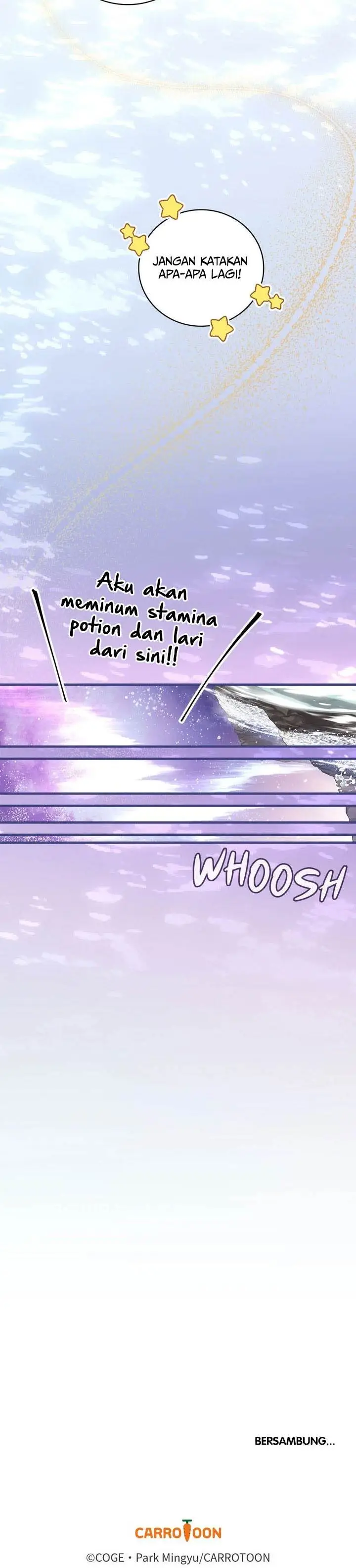 image-komik-leveling-up-by-only-eating-chapter-196-27/28