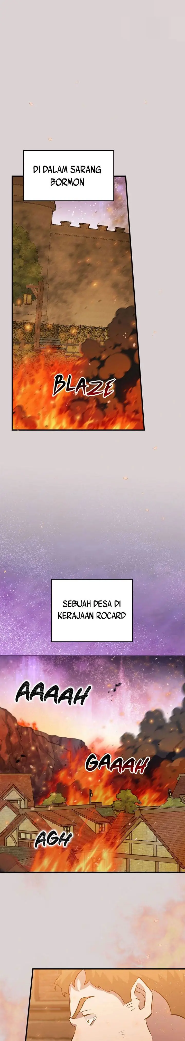 image-komik-leveling-up-by-only-eating-chapter-197-0/34