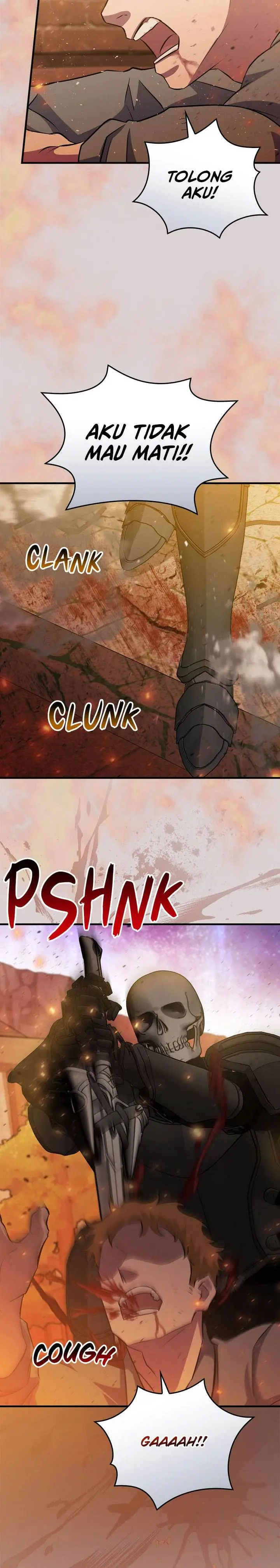 image-komik-leveling-up-by-only-eating-chapter-197-1/34