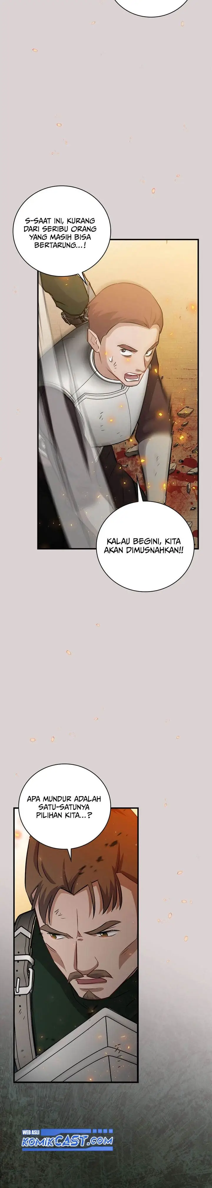 image-komik-leveling-up-by-only-eating-chapter-197-3/34