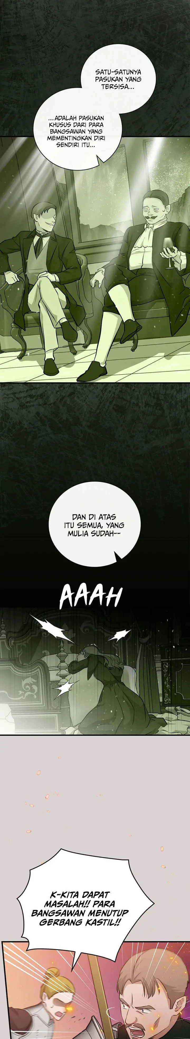 image-komik-leveling-up-by-only-eating-chapter-197-4/34