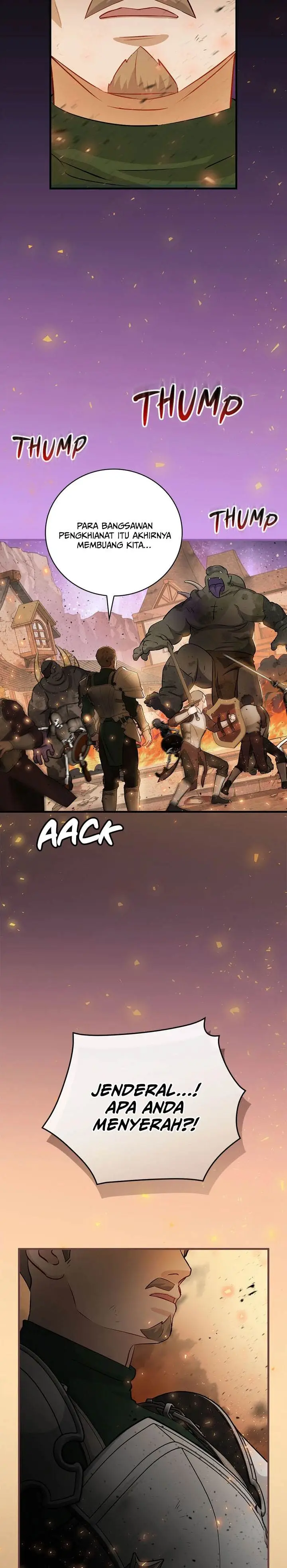 image-komik-leveling-up-by-only-eating-chapter-197-6/34