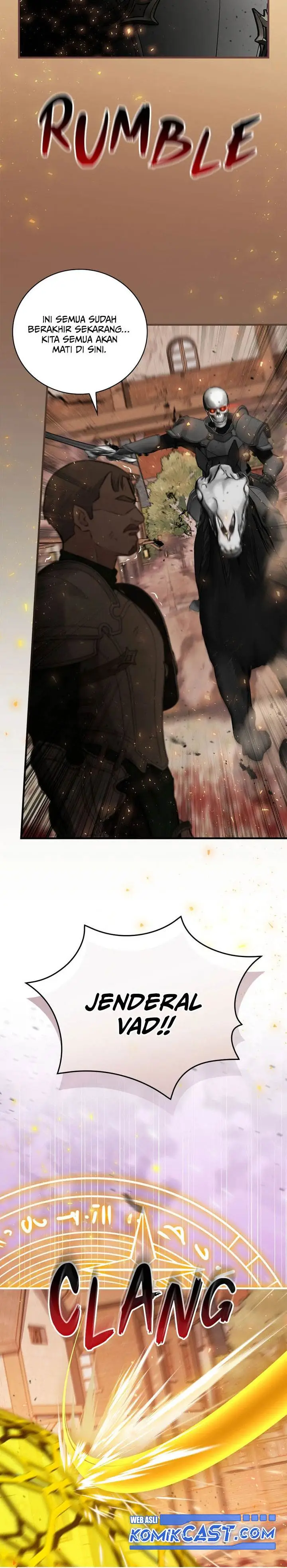 image-komik-leveling-up-by-only-eating-chapter-197-7/34