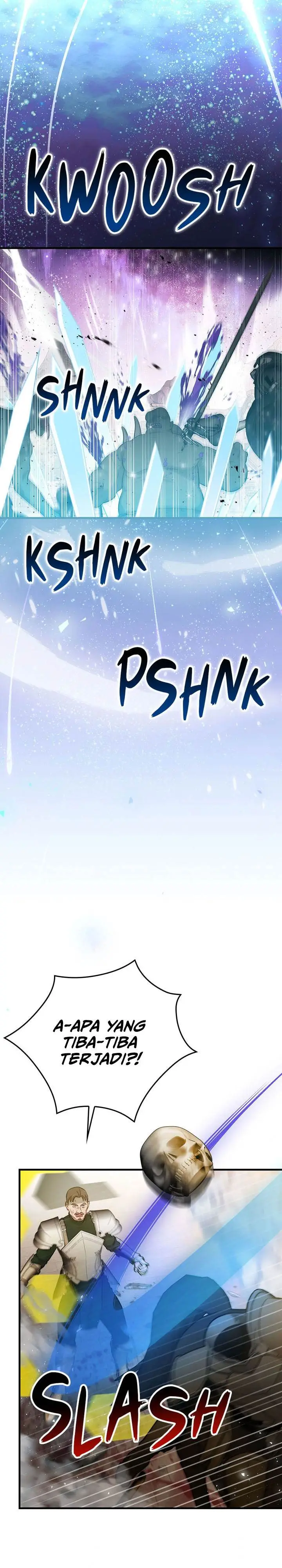 image-komik-leveling-up-by-only-eating-chapter-197-9/34