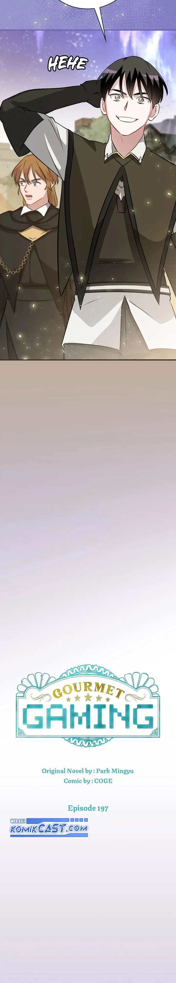image-komik-leveling-up-by-only-eating-chapter-197-11/34