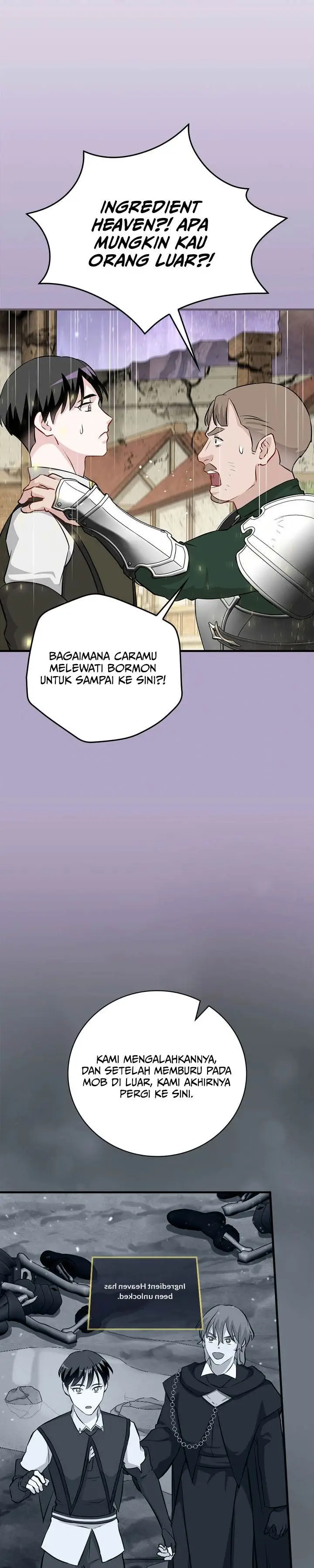 image-komik-leveling-up-by-only-eating-chapter-197-12/34