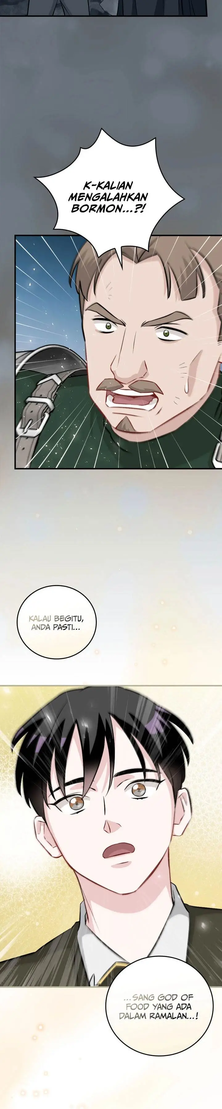 image-komik-leveling-up-by-only-eating-chapter-197-13/34