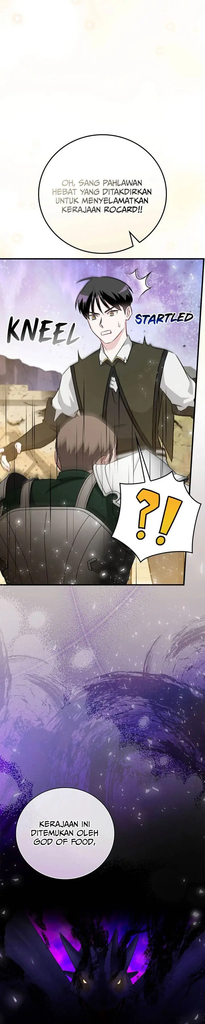 image-komik-leveling-up-by-only-eating-chapter-197-14/34