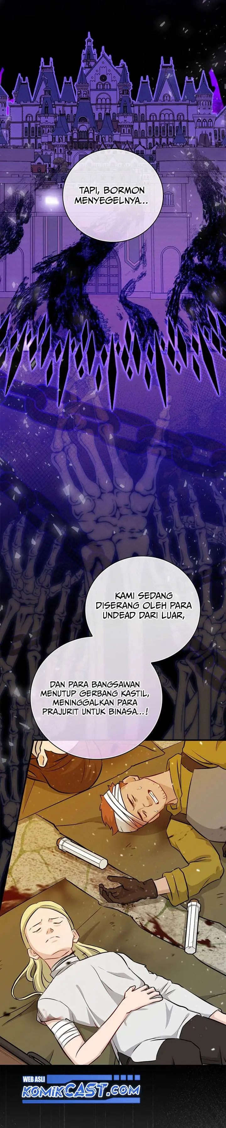 image-komik-leveling-up-by-only-eating-chapter-197-15/34