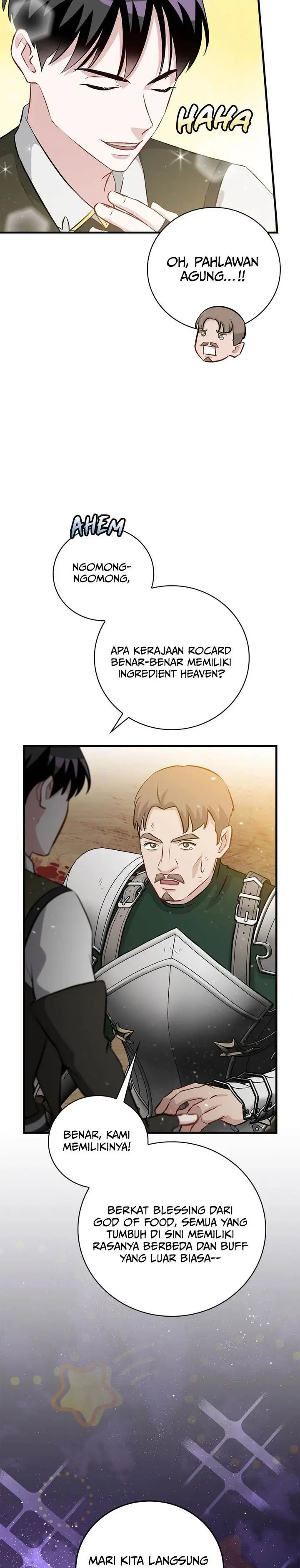 image-komik-leveling-up-by-only-eating-chapter-197-17/34