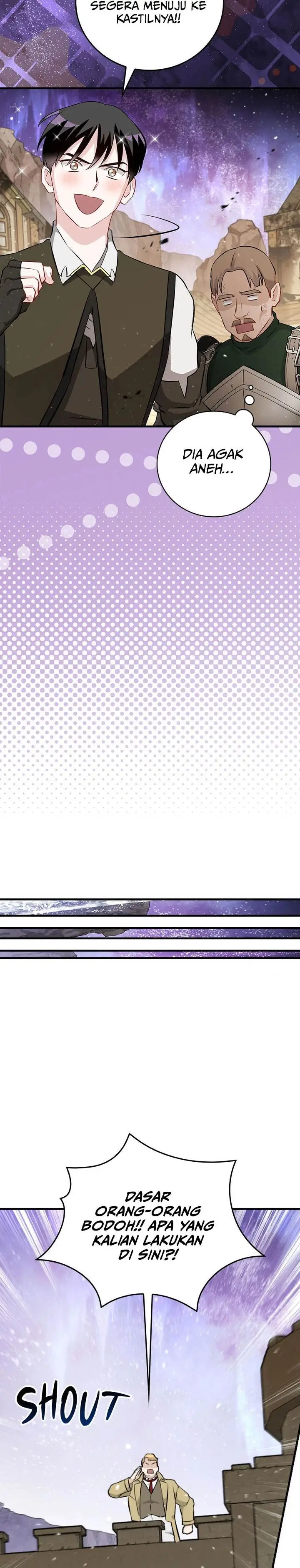 image-komik-leveling-up-by-only-eating-chapter-197-18/34