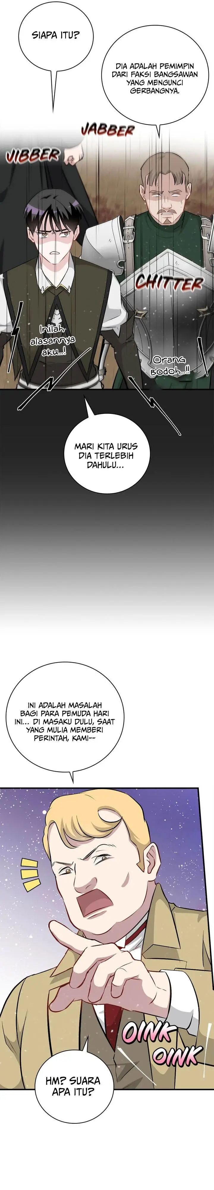 image-komik-leveling-up-by-only-eating-chapter-197-20/34