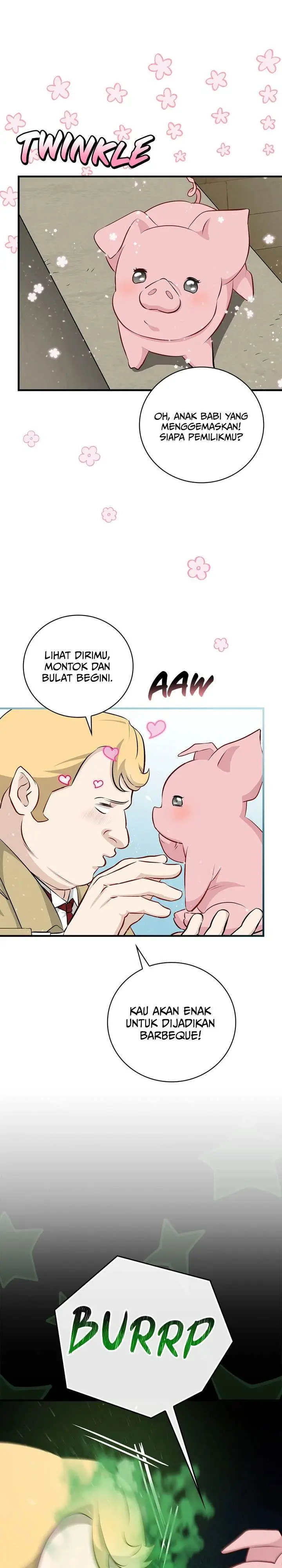 image-komik-leveling-up-by-only-eating-chapter-197-21/34