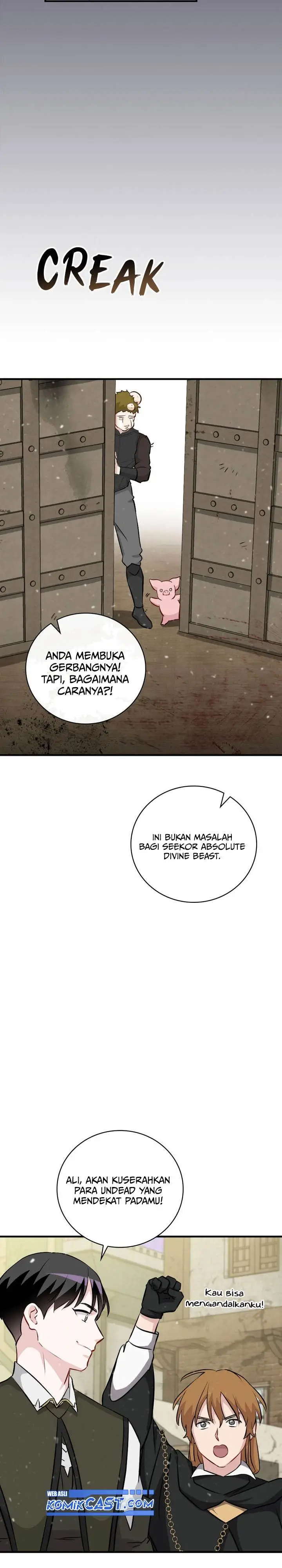 image-komik-leveling-up-by-only-eating-chapter-197-23/34