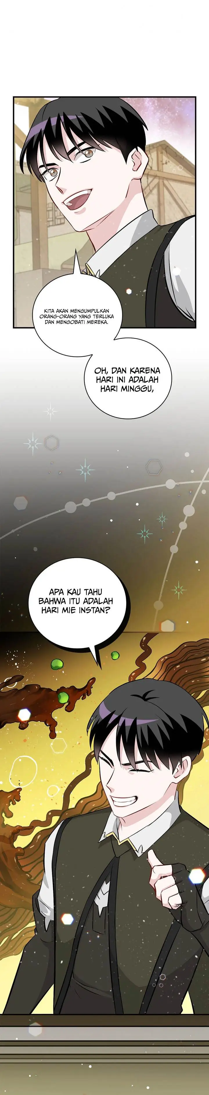 image-komik-leveling-up-by-only-eating-chapter-197-24/34