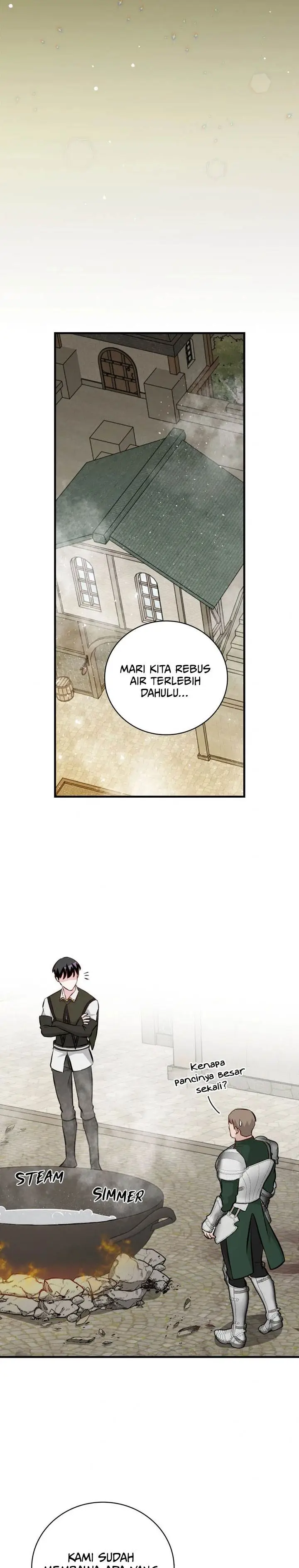 image-komik-leveling-up-by-only-eating-chapter-197-25/34