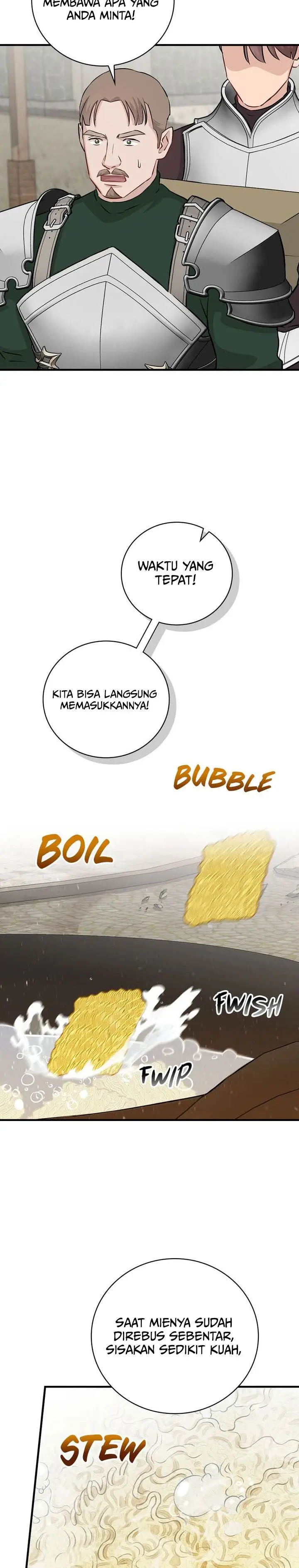 image-komik-leveling-up-by-only-eating-chapter-197-26/34