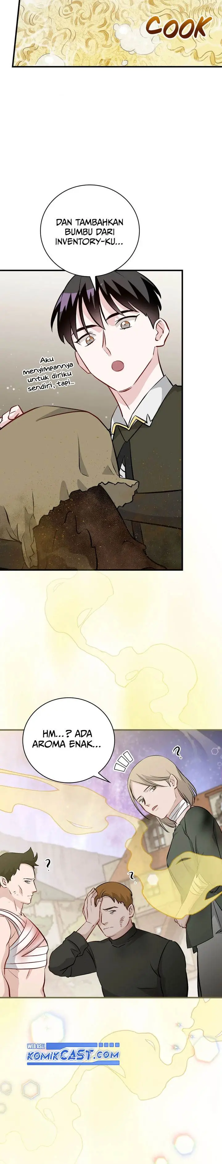 image-komik-leveling-up-by-only-eating-chapter-197-27/34