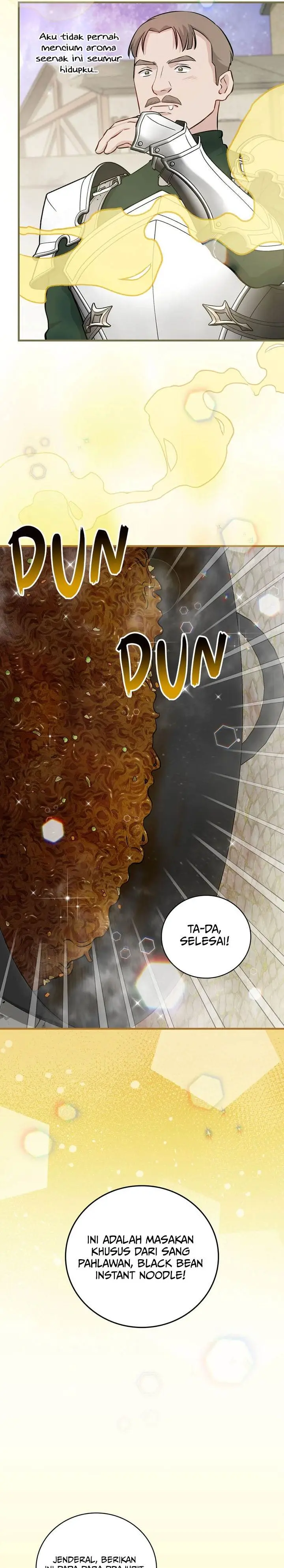 image-komik-leveling-up-by-only-eating-chapter-197-28/34