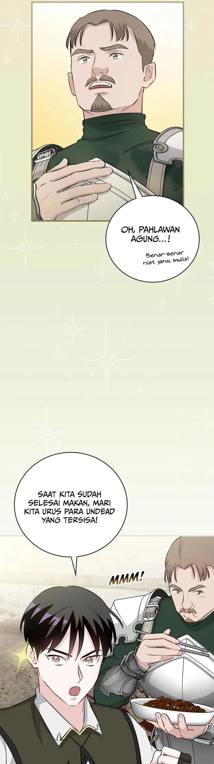 image-komik-leveling-up-by-only-eating-chapter-197-32/34