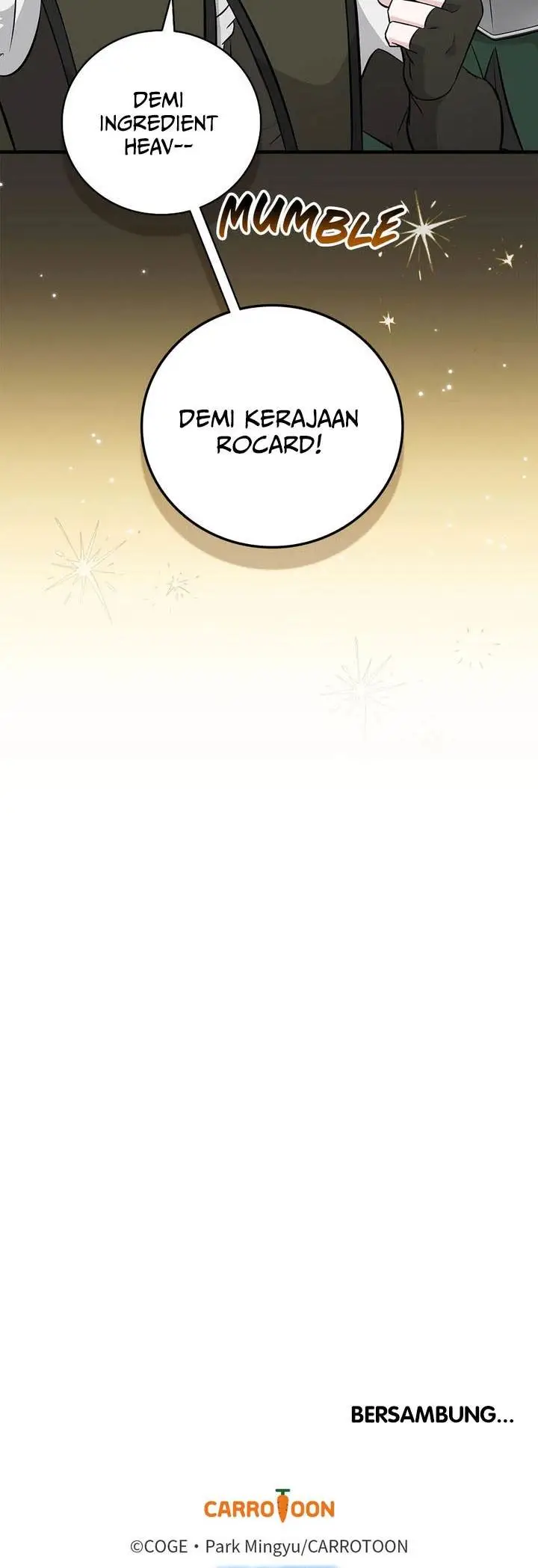 image-komik-leveling-up-by-only-eating-chapter-197-33/34