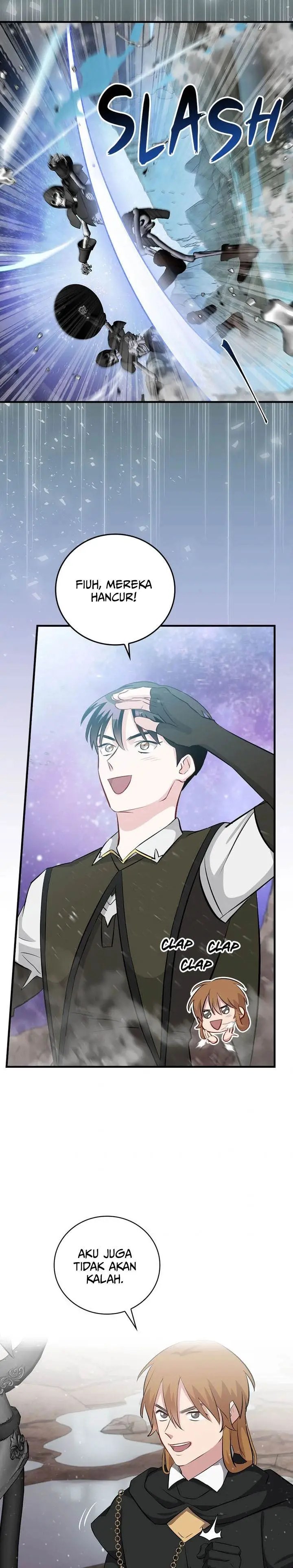 image-komik-leveling-up-by-only-eating-chapter-198-1/28