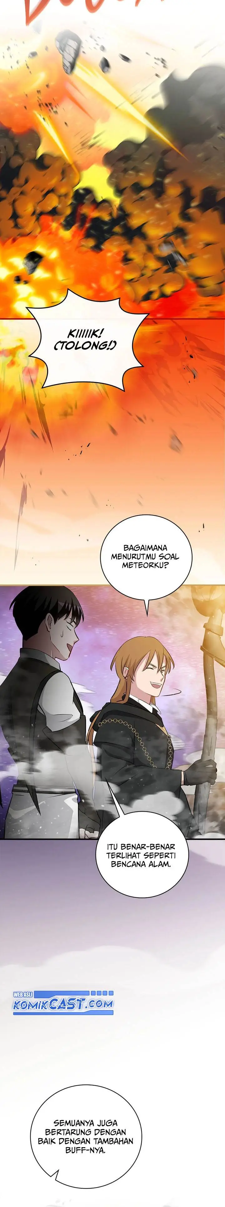 image-komik-leveling-up-by-only-eating-chapter-198-3/28