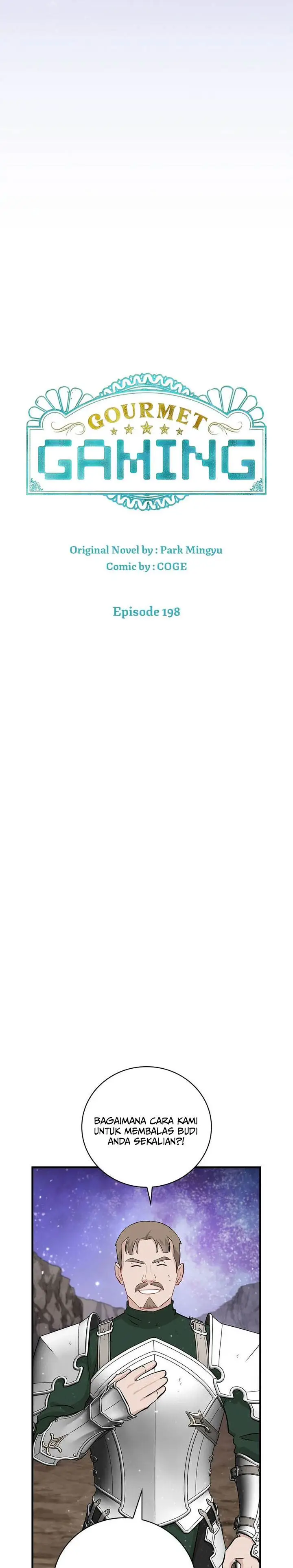 image-komik-leveling-up-by-only-eating-chapter-198-5/28