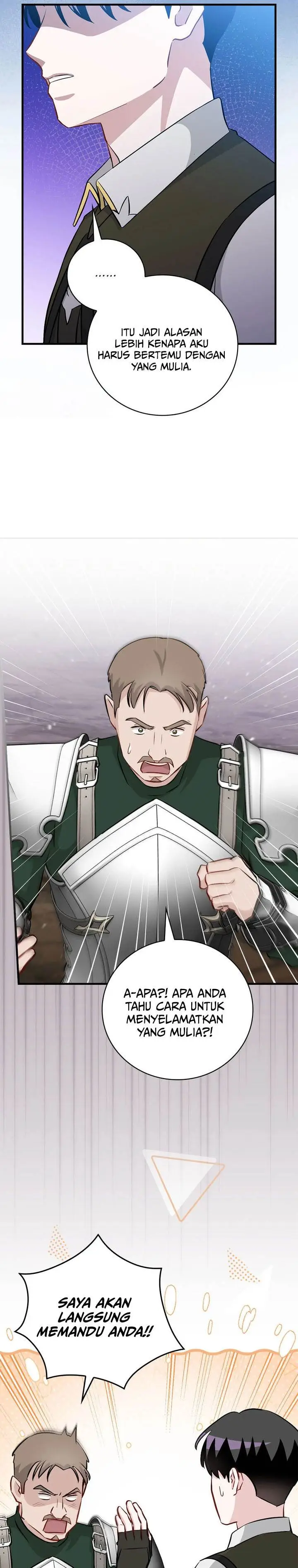 image-komik-leveling-up-by-only-eating-chapter-198-8/28