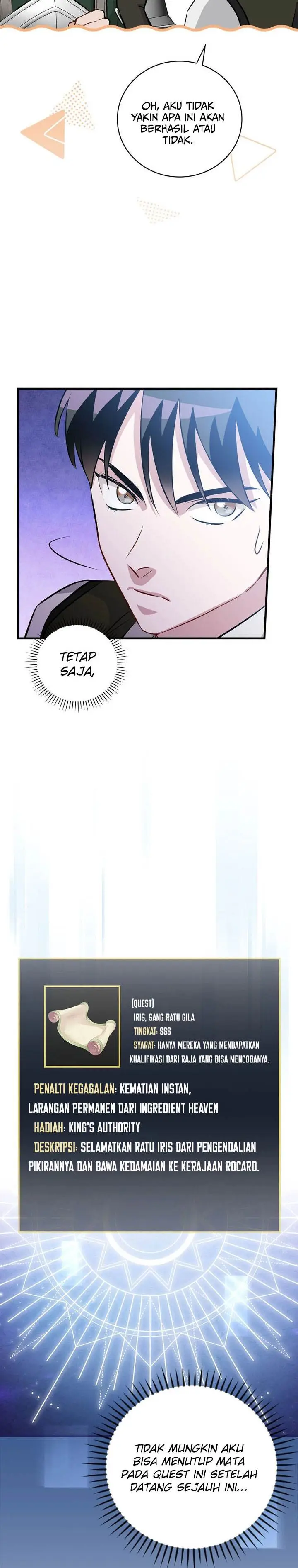 image-komik-leveling-up-by-only-eating-chapter-198-9/28