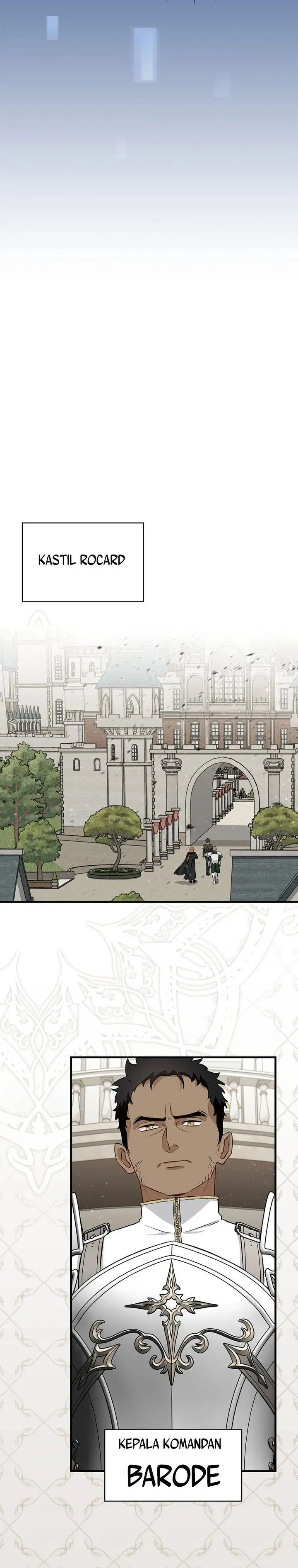 image-komik-leveling-up-by-only-eating-chapter-198-10/28