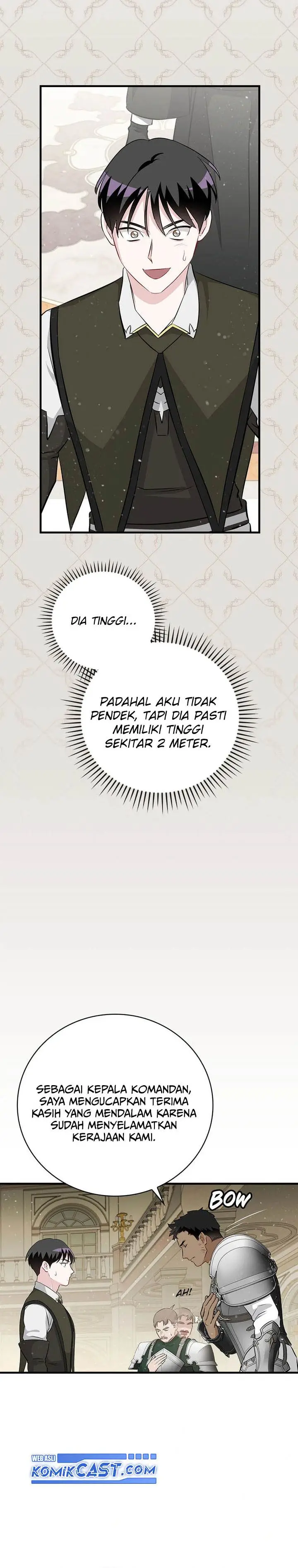 image-komik-leveling-up-by-only-eating-chapter-198-11/28