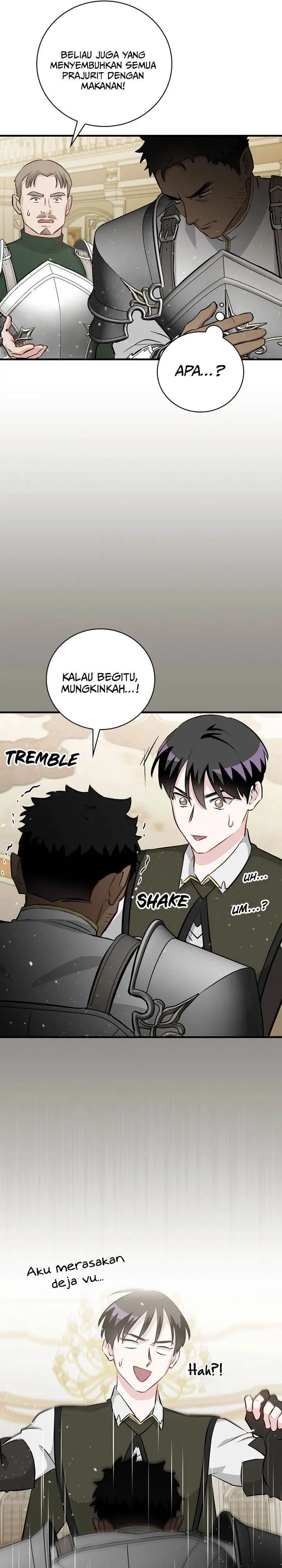 image-komik-leveling-up-by-only-eating-chapter-198-12/28