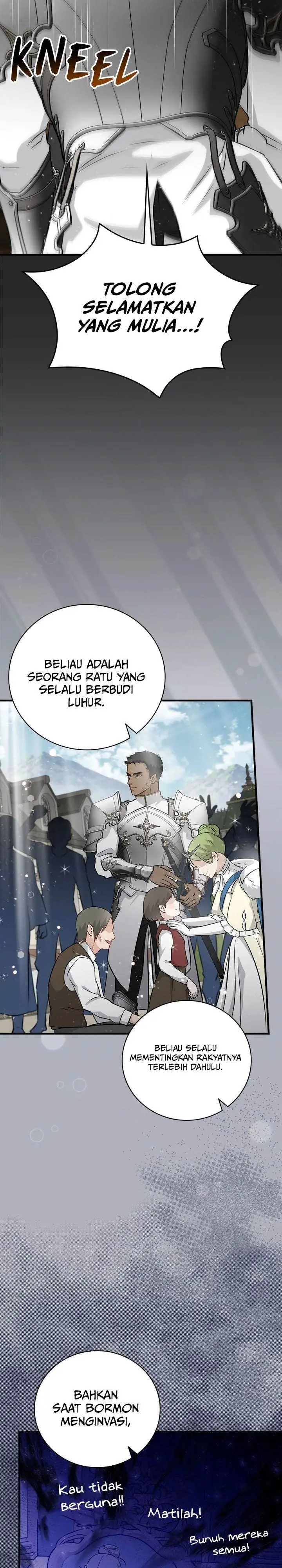 image-komik-leveling-up-by-only-eating-chapter-198-13/28