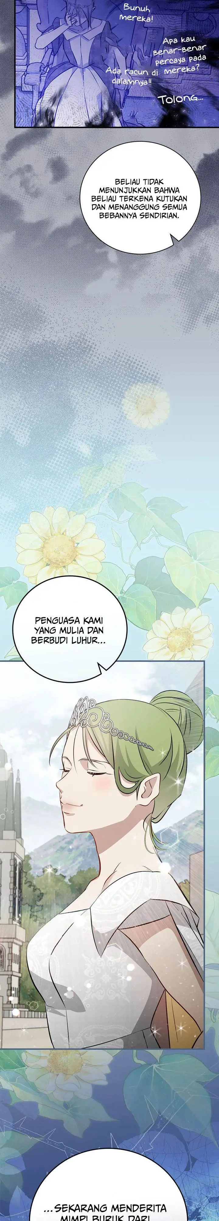 image-komik-leveling-up-by-only-eating-chapter-198-14/28