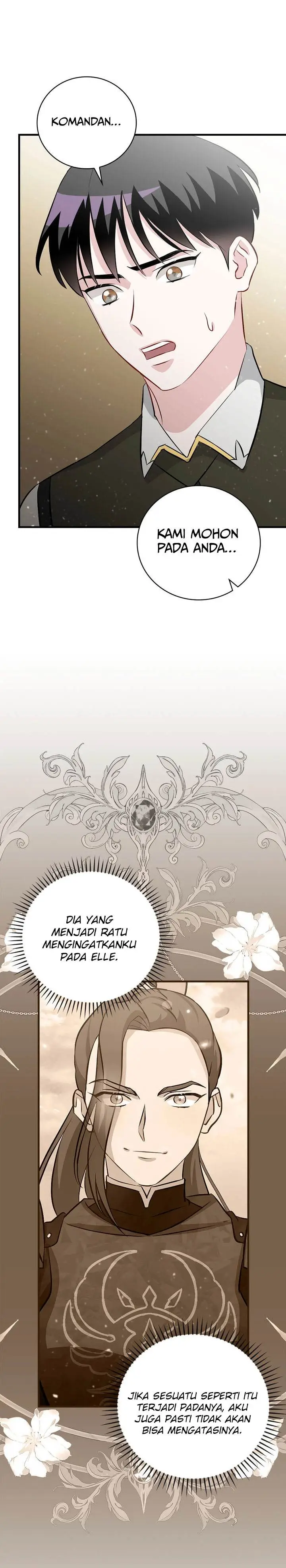 image-komik-leveling-up-by-only-eating-chapter-198-16/28