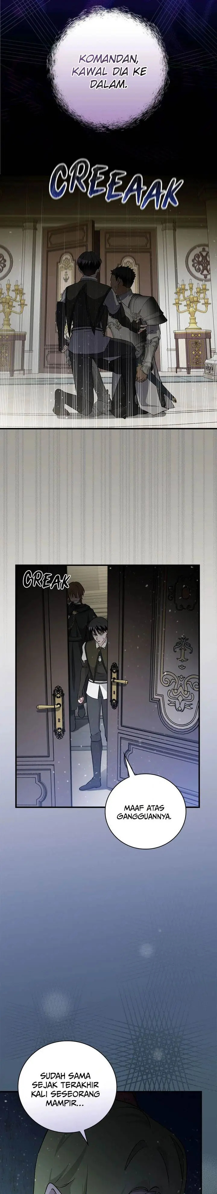 image-komik-leveling-up-by-only-eating-chapter-198-18/28