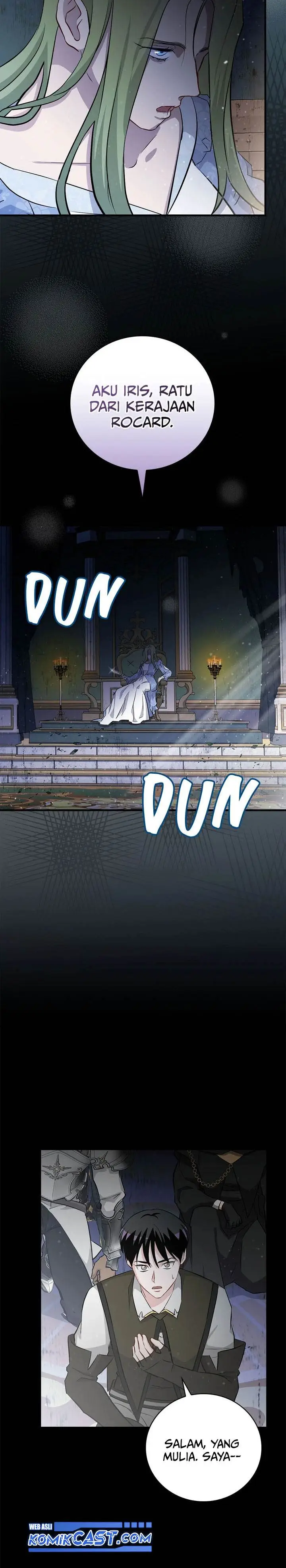 image-komik-leveling-up-by-only-eating-chapter-198-19/28