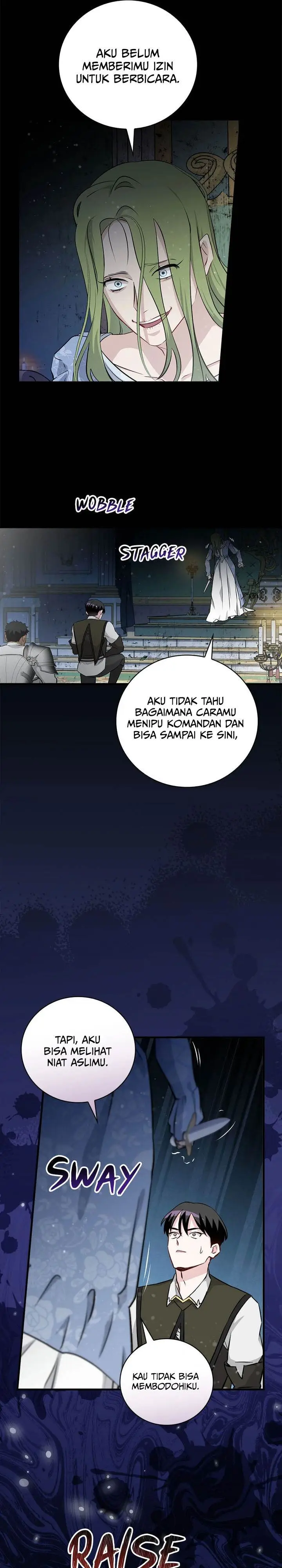 image-komik-leveling-up-by-only-eating-chapter-198-20/28