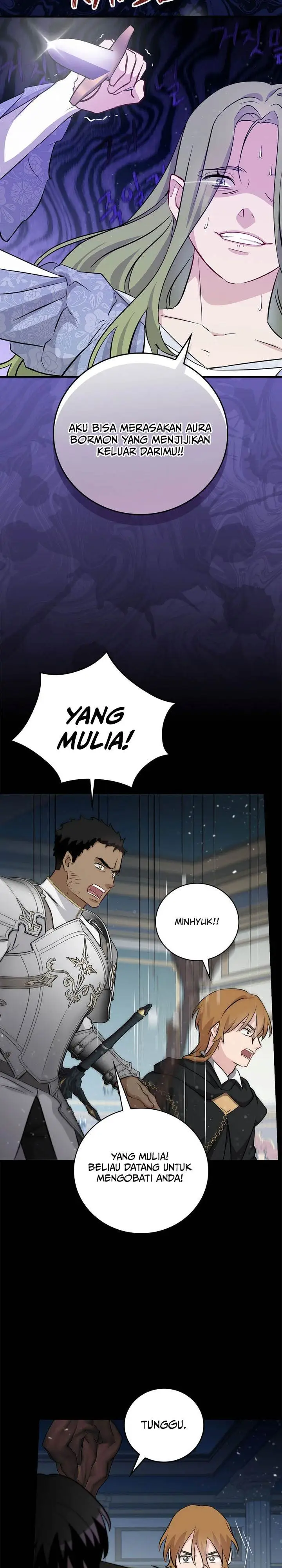 image-komik-leveling-up-by-only-eating-chapter-198-21/28