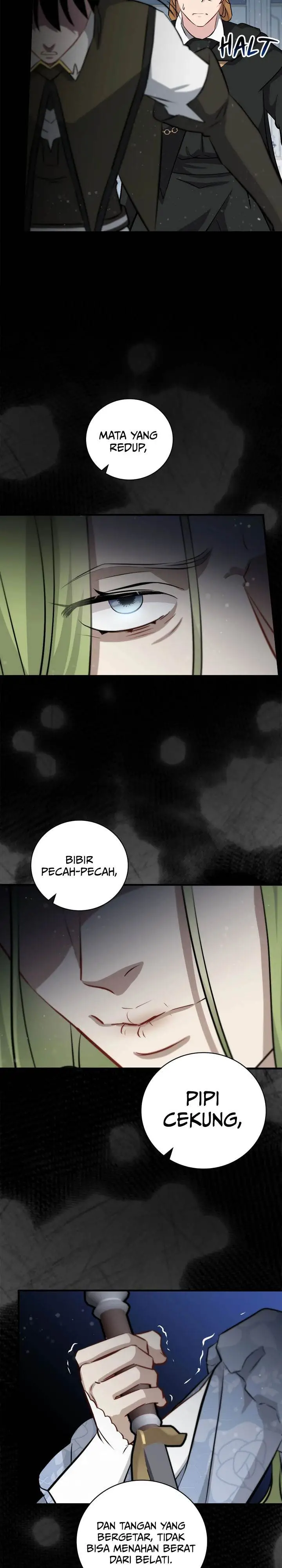 image-komik-leveling-up-by-only-eating-chapter-198-22/28